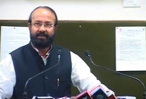  Congress, LF frown over Mamata-Modi meeting 