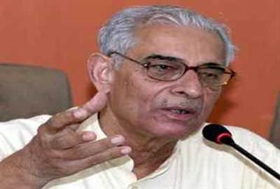 Governor expresses grief over death of Indore pilgrims in mishap