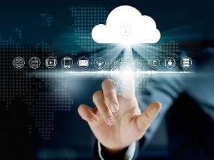  Cloud-driven Citrix set to hire, invest more in India 