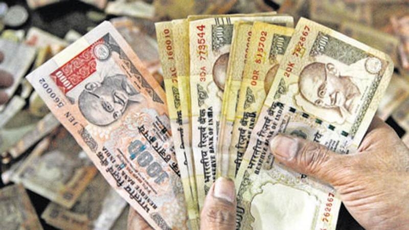  Post-note ban 12.54 lakh PoS terminals added in Q4 