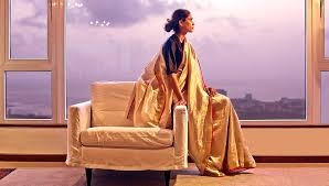  Designer Sanjay Garg to exhibit in London 