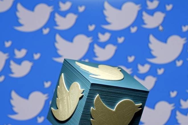  Twitter for Apple TV updated with live 360 degree videos 
