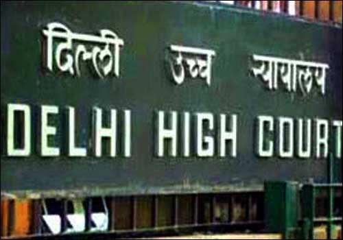  Court grants bail to Jindal s advisor, others 