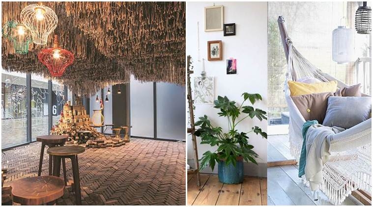  Say yes to eco-friendly flooring 