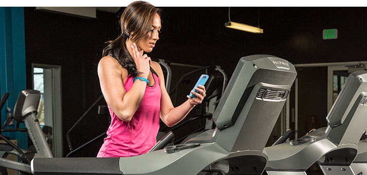  How accurate is your fitness tracker? 