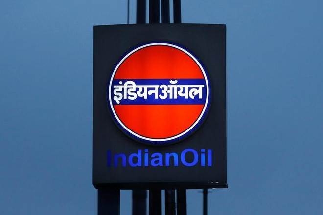  Indian Oil Q4 net soars 85% at Rs 3,721 cr on higher income 