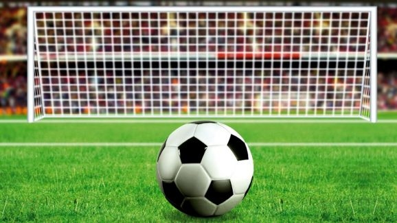  Porto s Felipe close to Juventus move: Reports 