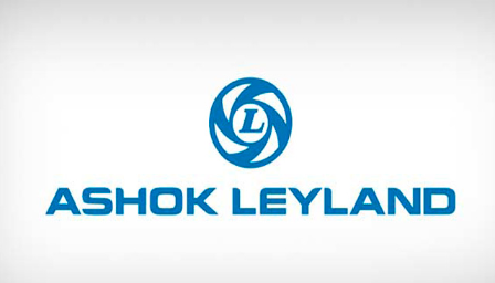 Ashok Leyland s standalone Q4 net profit at Rs 476 cr 