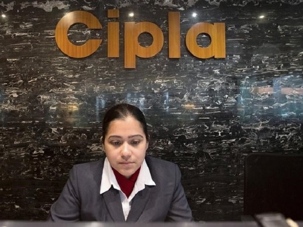  Cipla s Q4 consolidated net loss at Rs 62 cr 