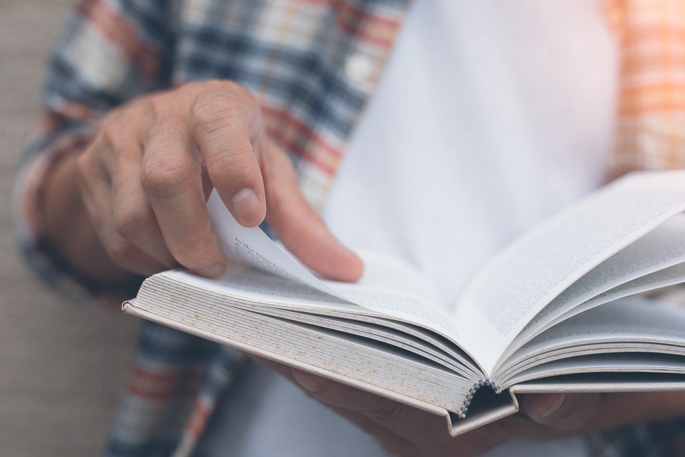  Learning to read in adulthood may transform brain 