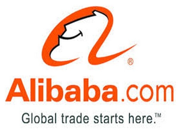  Young Li is Alibaba s head of international business 