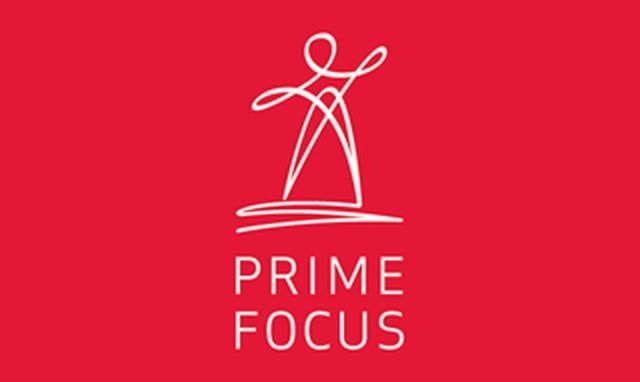  Prime Focus  consolidated Q4 net profit at Rs 38.7 crore 