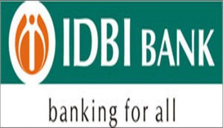  IDBI Bank initiates process to sell non-core assets 