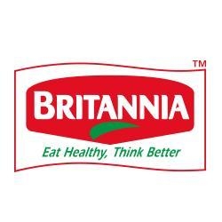  Britannia s Q4 net profit marginally up 2.5%, income at Rs 2,193.63 cr 