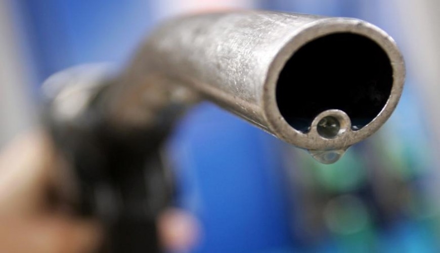  IOC awaits Centre nod on dynamic fuel pricing across India 