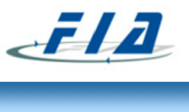  100% FDI in domestic airlines poses security risks, says FIA 