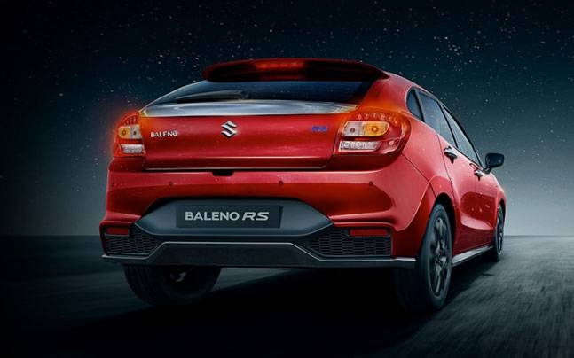  Ecosystem to make EVs viable yet to be created: R.C. Bhargava 