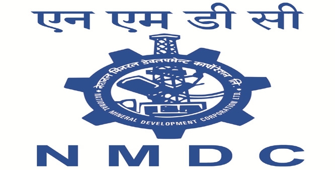  NMDC net profit up 11.5% in Q4 
