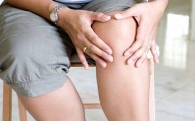  More women report osteoarthritis than men: Study 