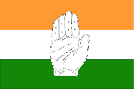  Left, Congress say will boycott Bengal assembly session 