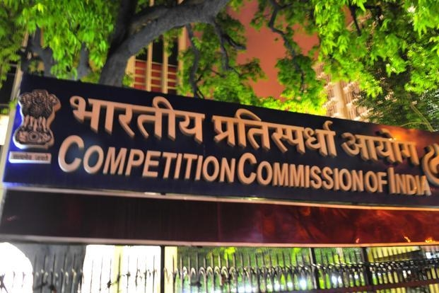  CCI approves Tata firms  acquisition of NTT Docomo s stake 