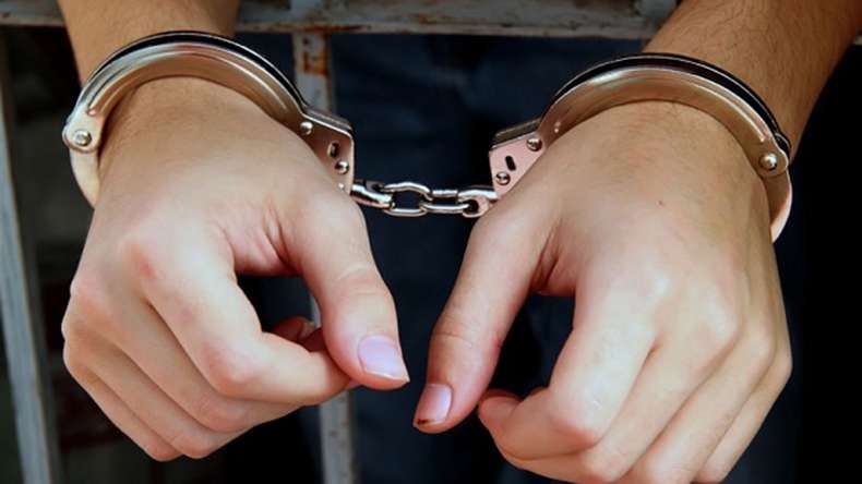  7 held for leaking SSC examination paper 