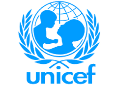  UNICEF urges G7 to address migrant deaths in Mediterranean 