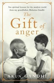  Anger is good and other lessons from Mahatma Gandhi to his grandson (With Images) 
