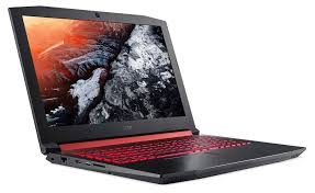  Acer announces entertainment-oriented tablets 