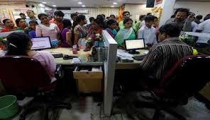  Atal Pension Yojana reaches 53 lakh subscribers 