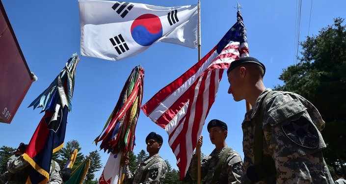  Seoul approves inter-Korean civil contact 