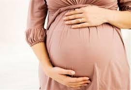  Preeclampsia may up stroke risk by 6 times 