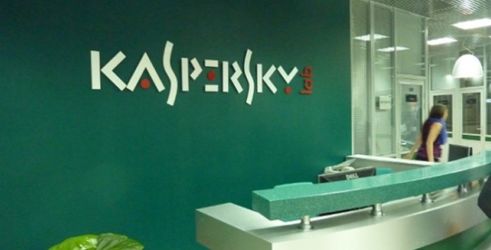  Mobile ransomware grows three-fold in Q1: Kaspersky Lab 