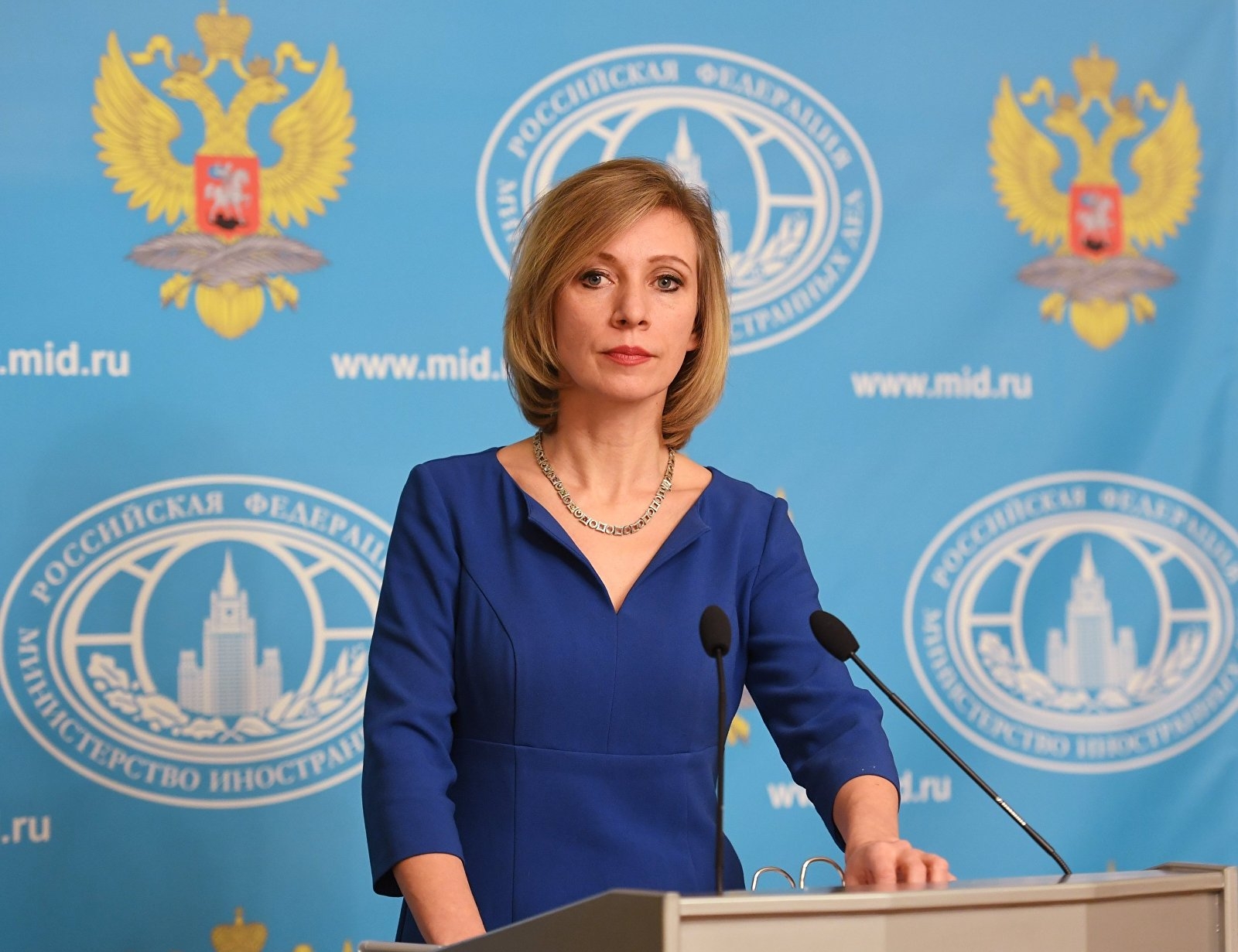   Russia ensuring workers  rights at FIFA World Cup sites  
