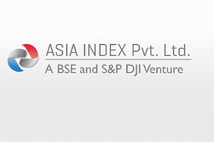  New Sustainability Index from S&amp;P BSE expected in 2017-18 