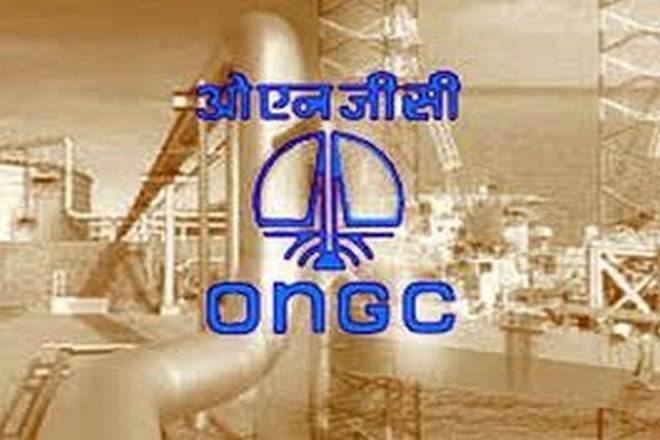  ONGC Q4 net profit falls 6% at Rs 4,340 crore 