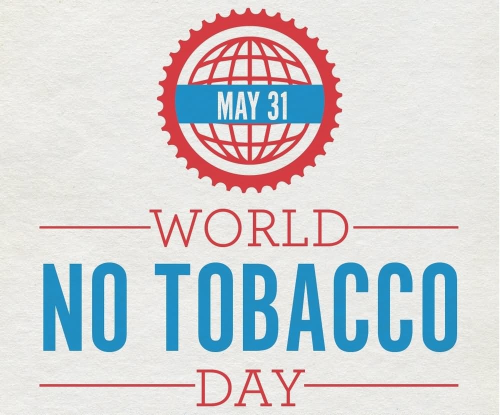  Ghana to commemorate World No Tobacco Day 