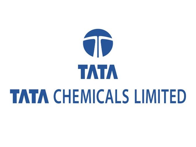  Tata Chemicals posts 32% rise in Q4 net profit 