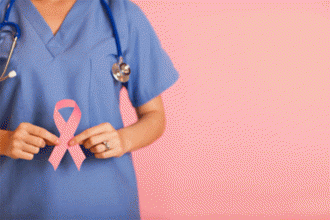  Designer viruses may help fight cancer 