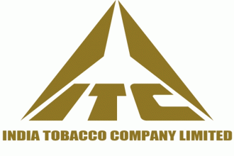  ITC net profit up 12.1 per cent in Q4 