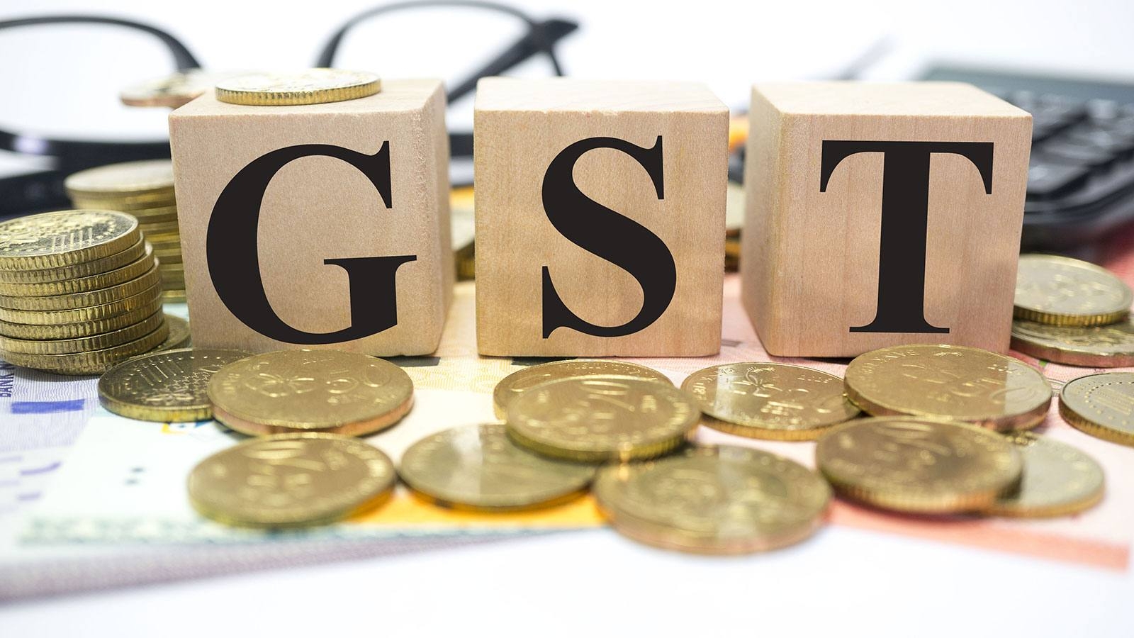  Telcos need to rejig their costing, prices under GST: Government 