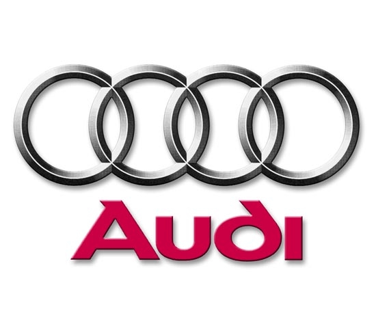  Audi India commences sales offer 