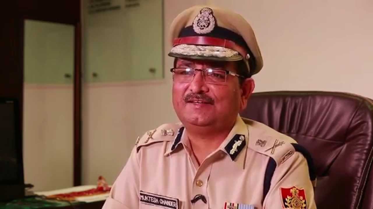  Foreign drug traders getting SIMs with forged documents: Goa DGP 