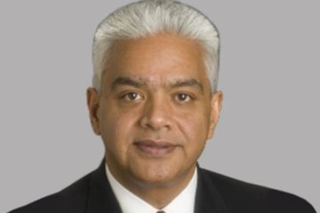  Indian Hotels  MD and CEO Sarna resigns 