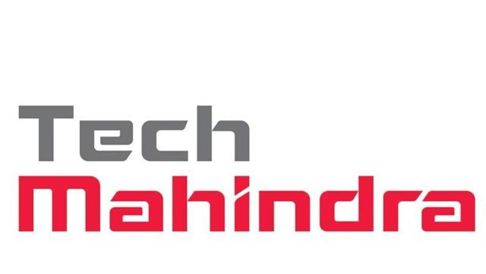  Tech Mahindra net down 33% in Q4 
