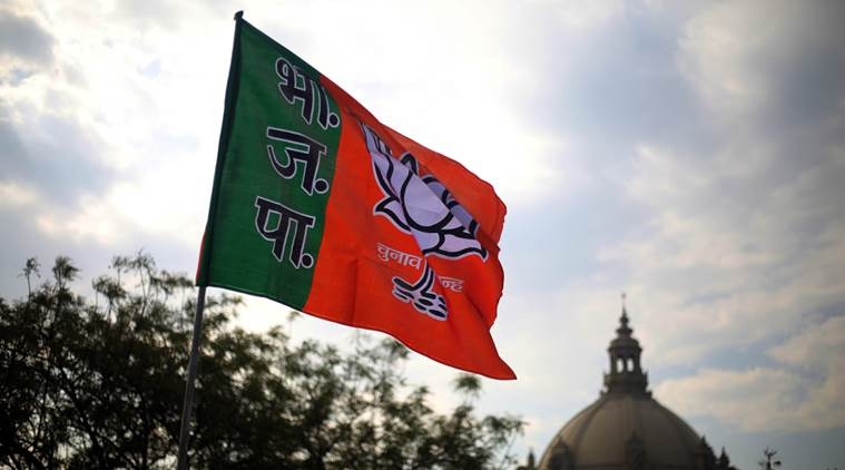  BJP leaders get bail, seven workers in police custody (Second Lead) 