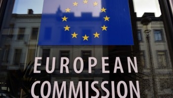  EU provides $12.9 mn for South Sudan aid 