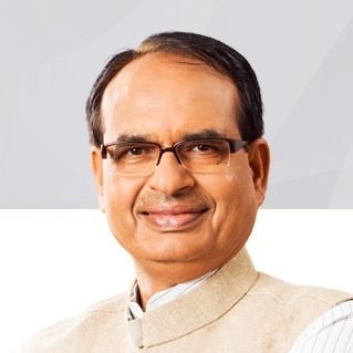 I am overwhelmed after reading letters full of love from Ladli Laxmis: CM Chouhan