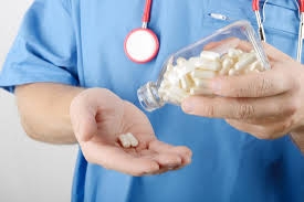  Statins may improve heart structure, function 