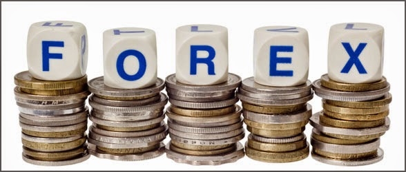  India s Forex reserves surge by over $4 bn 
